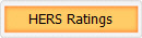 HERS Ratings